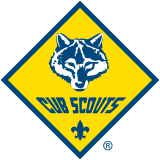 cub scouts logo