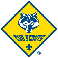 CubScout_4K-Logo-CSBC2